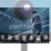 Lionel Messi FCB - jedlý obrázok/ oblátka na tortu / Fotky na tortu
