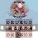 One Direction Set
